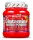 AMIX Glutamine Micro Powder- L-Glutamin por 500 g