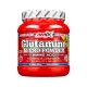 AMIX Glutamine Micro Powder- L-Glutamin por 300 g