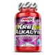 Amix Kre-Alkalyn 1500 mg - 120 vegán kapszula