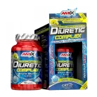 Amix Diuretic Complex - Vízhajtó 90 db vegán kapszula
