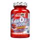 AMIX Nutrition Krill Oil 1000mg 60 lágykapszula