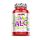 AMIX Nutrition ALC Acetyl L-Carnitine Taurinnal +B6 1500mg 120 kapszula