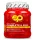 AMIX Nutrition Opti-Pack Complete and Full 30 pack 