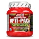 AMIX OPTIPACK OSTEO FLEX izületekre 30adag