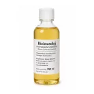 Ricinus olaj (Castor oil) gyógyszerkönyvi minőség. 250 ml 