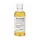 Ricinus olaj (Castor oil) gyógyszerkönyvi minőség. 250 ml 