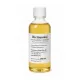 Ricinus olaj (Castor oil) gyógyszerkönyvi minőség. 250 ml 