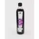 Feketeberkenye ARÓNIA gyümölcslé 500ml