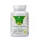 Max Immun Varga Peptide Support 90kapszula