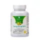 Max Immun Varga Peptide Support 90kapszula
