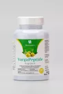 Max Immun Varga Peptide Support 90kapszula