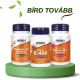 BÍRD TOVÁBB VITAMINCSOMAG felnőtteknek