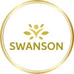 Swanson