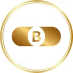 B-vitaminok
