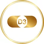 D3-vitaminok