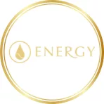 Energy