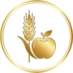 Élelmiszerek