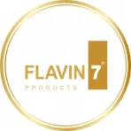Flavin7