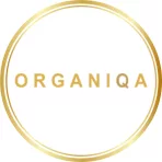 Organiqa
