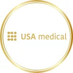 Usa Medical