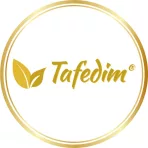 Tafedim