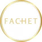 Dr Fachet