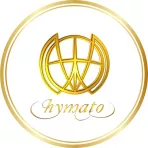 Hymato