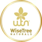 Wise Tree Naturals WTN