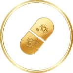 Probiotikumok