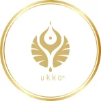 UKKO