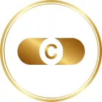 C-vitaminok