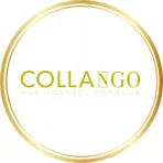 Collango