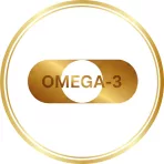Omega3