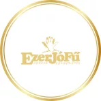 Ezerjófű