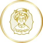 Pasztamánia 