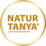 Natur Tanya