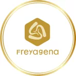 Freyagena