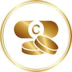 C-vitamin rágótabletta