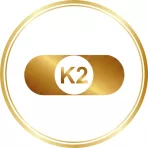 K2-vitaminok
