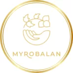 Myrobalan