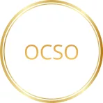 OCSO
