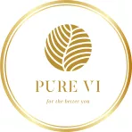 Pure Vi