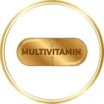 Multivitamin