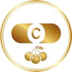 C-vitamin Acerola