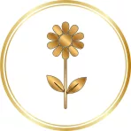 Gyógynövények