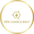 Kék Lukács