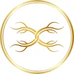 Vérnyomás, vércukor, erek