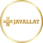 Javallat