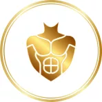 Férfiaknak
