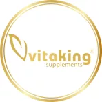 Vitaking